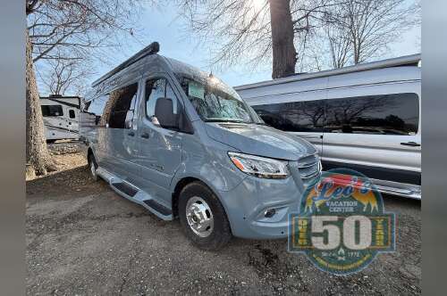 2026 Coachmen Rv Galleria 24RB in gambrills MD