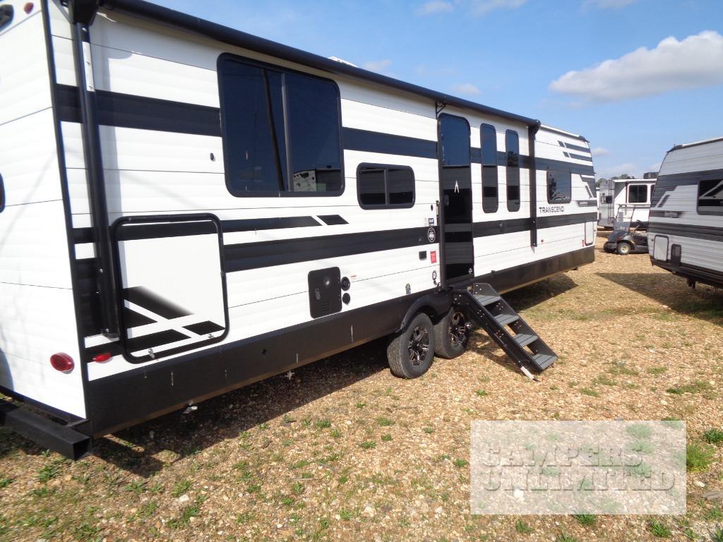 2026 Grand Design Transcend Xplor 315RKT in gadsden AL