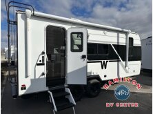 Winnebago and McDonald’s Team Up for Monopoly Game Prizes image