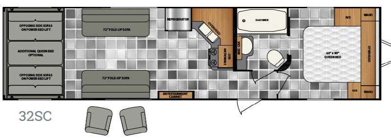 View more photos of this listing
