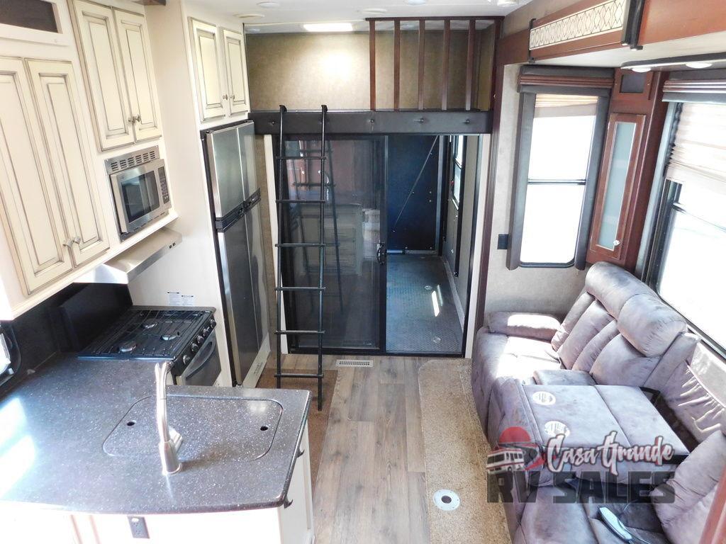 View more photos of this listing