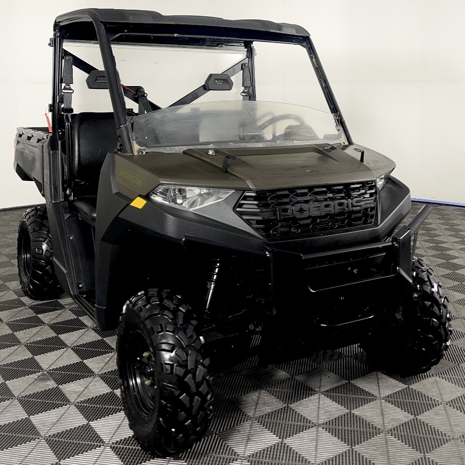 2021 Polaris RANGER 1000 EPS in carson city MI