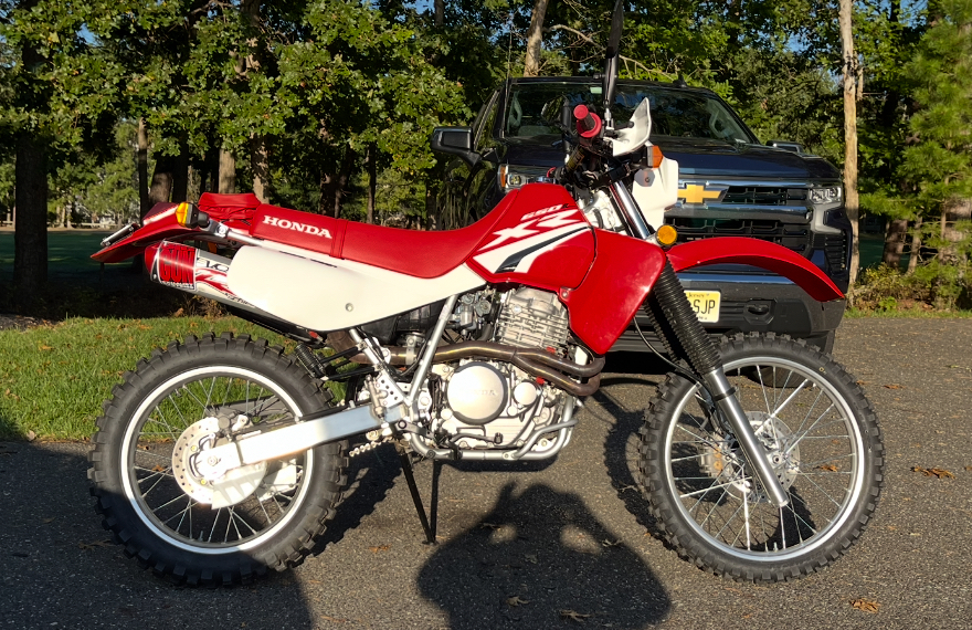 HONDA XR FILE ホンダXR ファイル s-l400.jpg