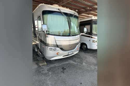 2004 Coachmen CROSS COUNTRY SE in florence CO