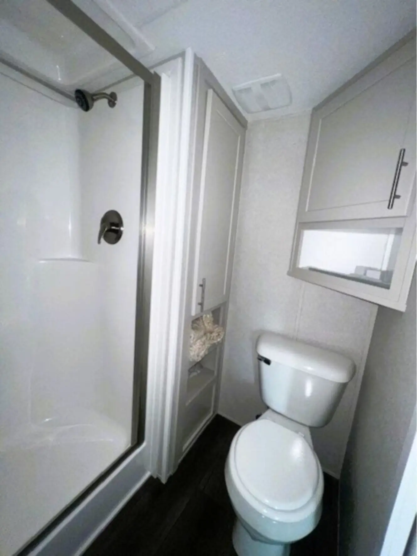Ansi Rv New 2026 Kropf Ansi ~ 8155 Loft/front Kitchen For Sale in Ft. Myers, FL ...