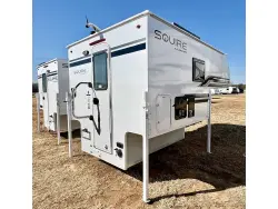 2026 LANCE SQUIRE SQ610