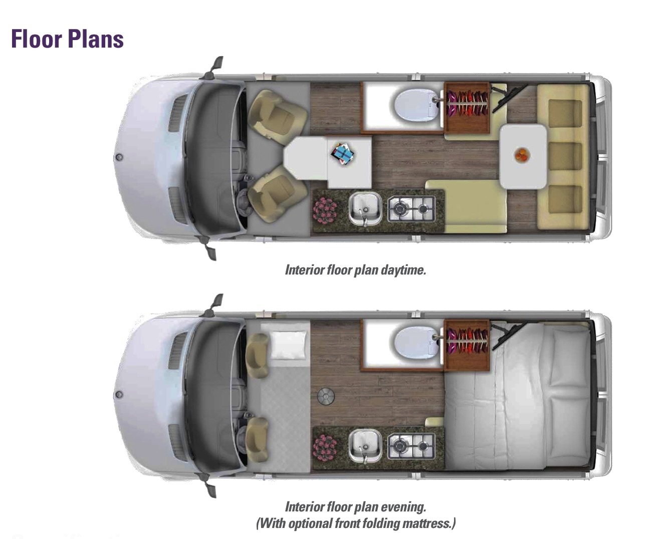 2021 Roadtrek SS AGILE BASE in middletown CT
