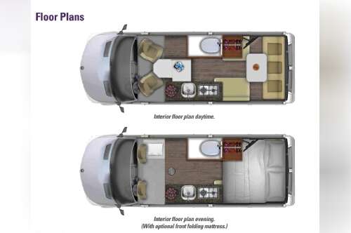 2021 Roadtrek SS AGILE BASE in middletown CT