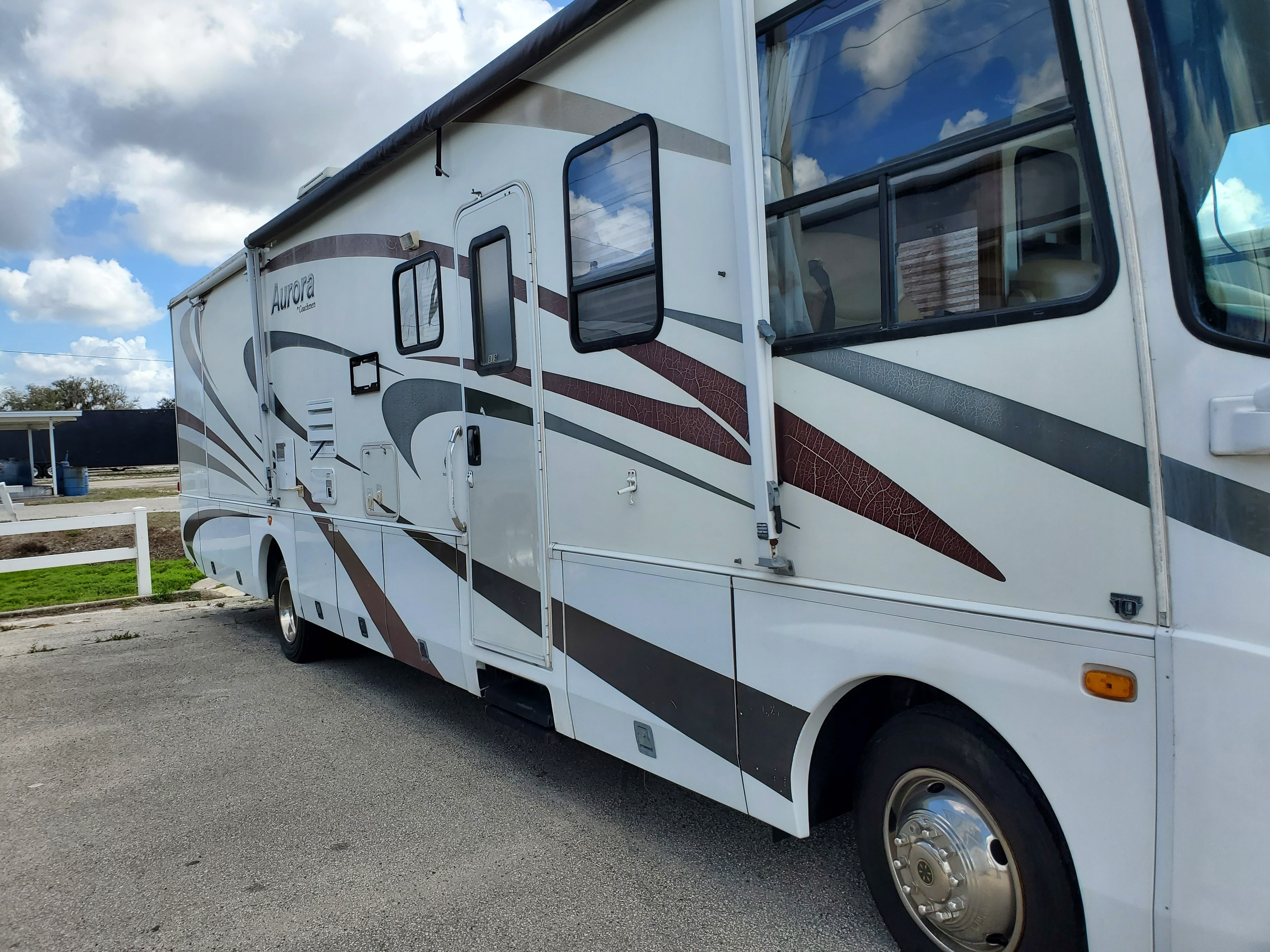 View more photos of this listing