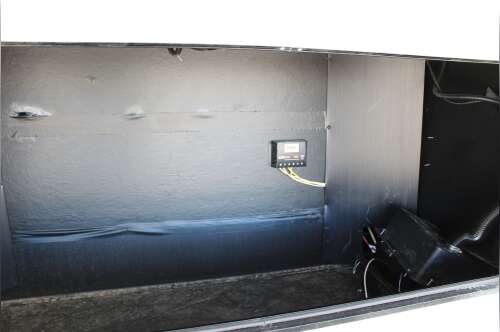2026 Coachmen BROOKSTONE 374RK in bradner OH