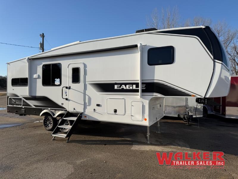 2026 Jayco EAGLE SLE 28RKS in nora springs IA
