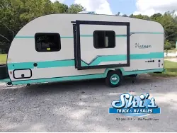 2023 Gulf Stream Vintage Cruiser VN19CSK