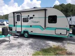 2023 Gulf Stream Vintage Cruiser VN19CSK