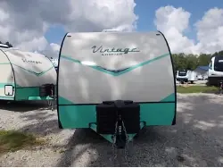 2023 Gulf Stream Vintage Cruiser VN19CSK