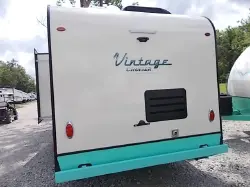 2023 Gulf Stream Vintage Cruiser VN19CSK