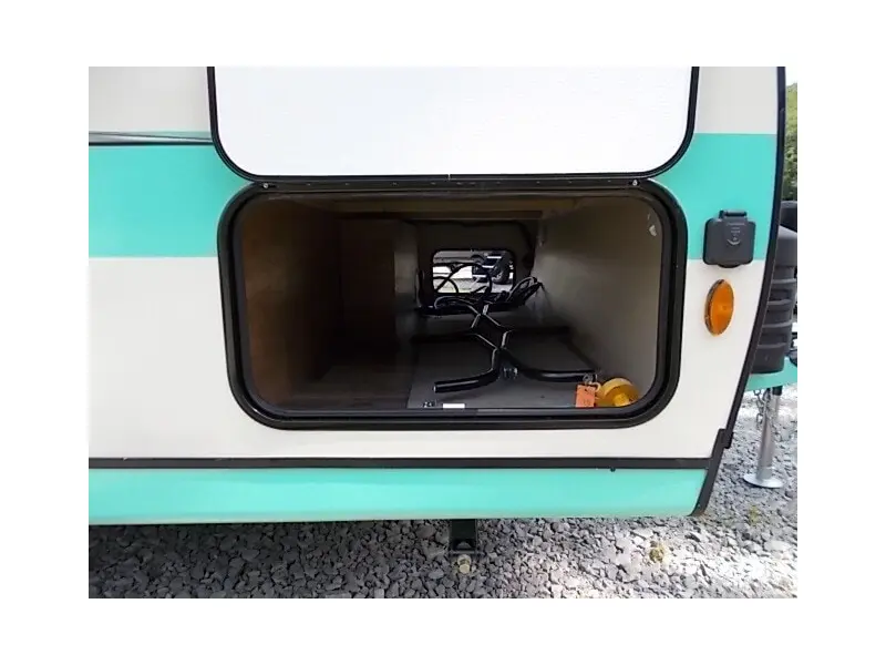2023 Gulf Stream Vintage Cruiser VN19CSK