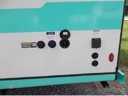 2023 Gulf Stream Vintage Cruiser VN19CSK