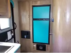 2023 Gulf Stream Vintage Cruiser VN19CSK