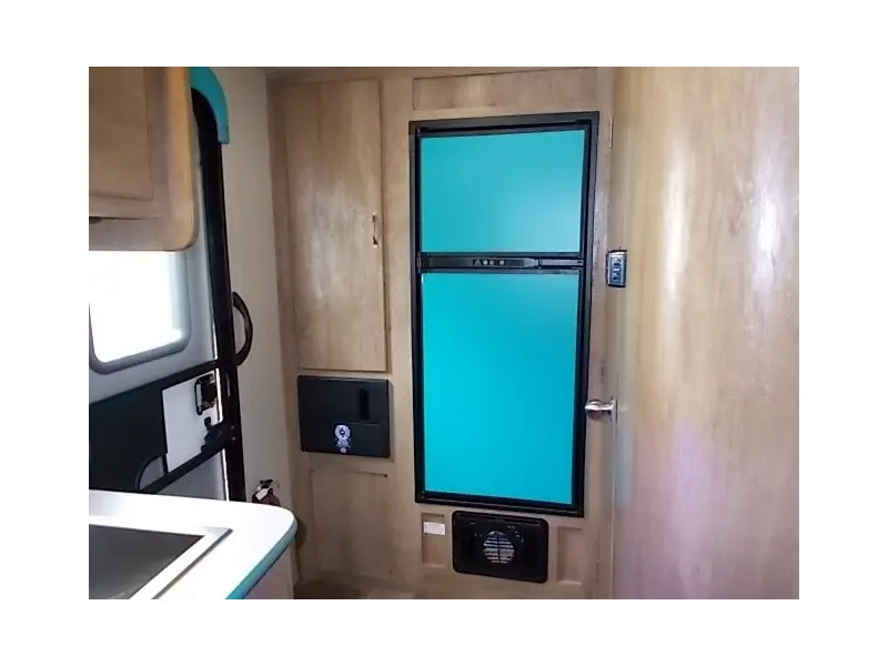 2023 Gulf Stream Vintage Cruiser VN19CSK