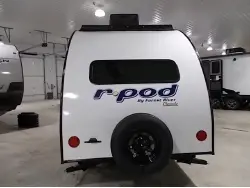 2024 Forest River R-Pod RP-171C