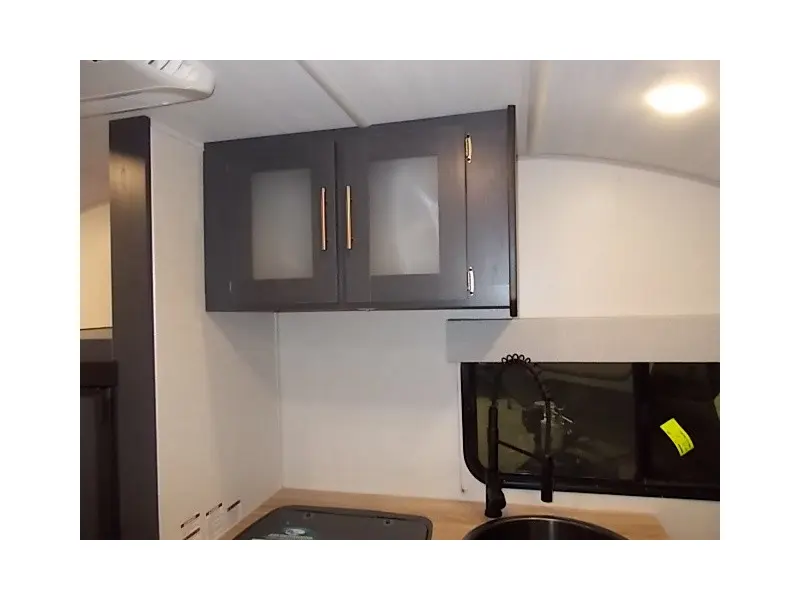 2024 Forest River R-Pod RP-171C