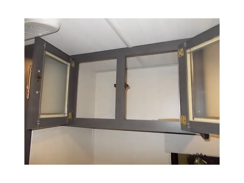 2024 Forest River R-Pod RP-171C