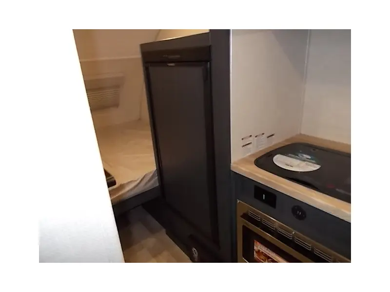 2024 Forest River R-Pod RP-171C