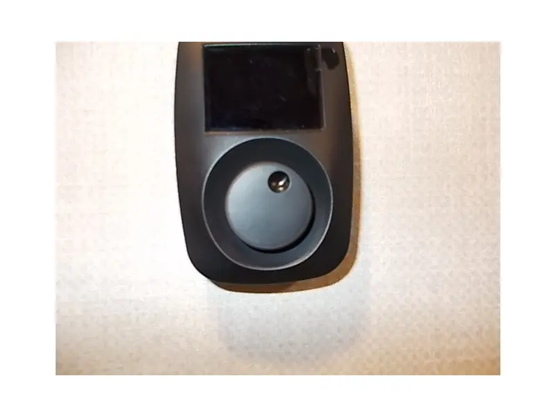 2024 Forest River R-Pod RP-171C