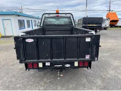 2020 FORD F250