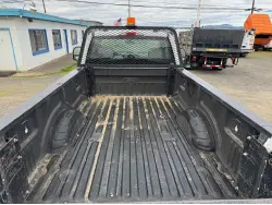 2020 FORD F250