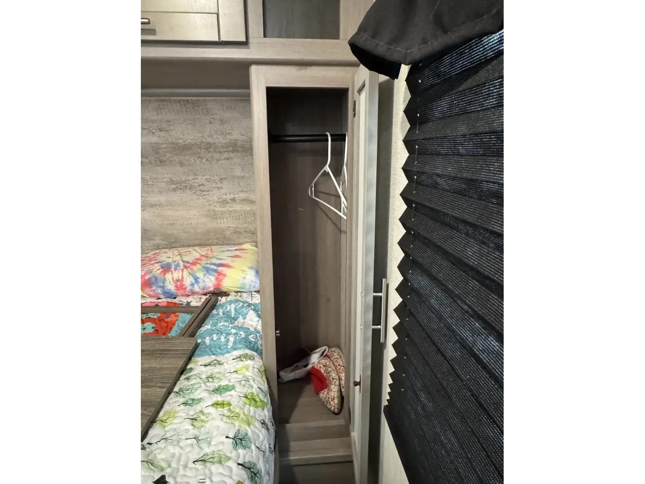 A photo of this 2021 Crossroads SUNSET TRAIL SS212RB