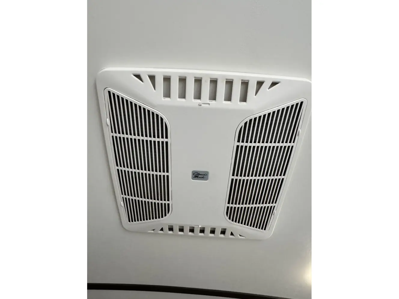 A photo of this 2021 Crossroads SUNSET TRAIL SS212RB