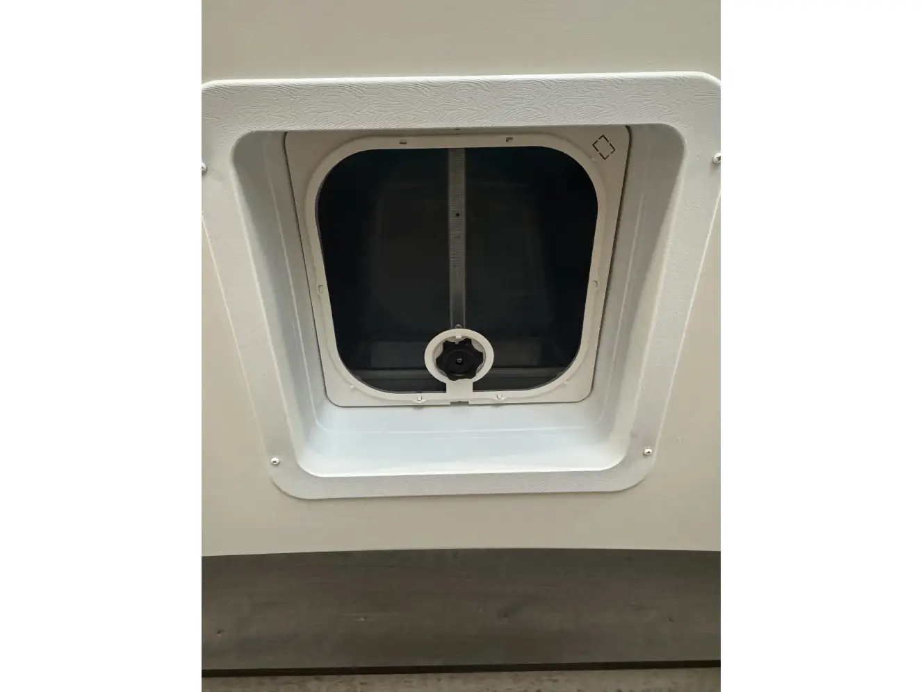 A photo of this 2021 Crossroads SUNSET TRAIL SS212RB