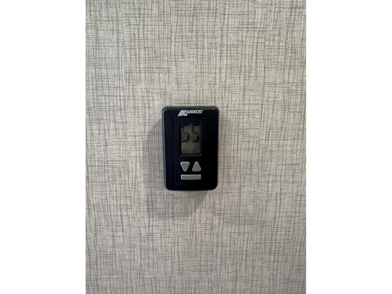 A photo of this 2021 Crossroads SUNSET TRAIL SS212RB