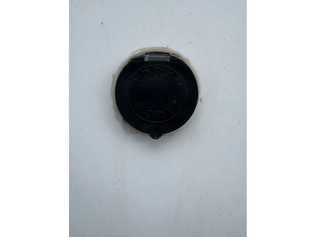 A photo of this 2021 Crossroads SUNSET TRAIL SS212RB