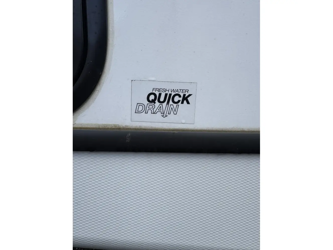 A photo of this 2021 Crossroads SUNSET TRAIL SS212RB