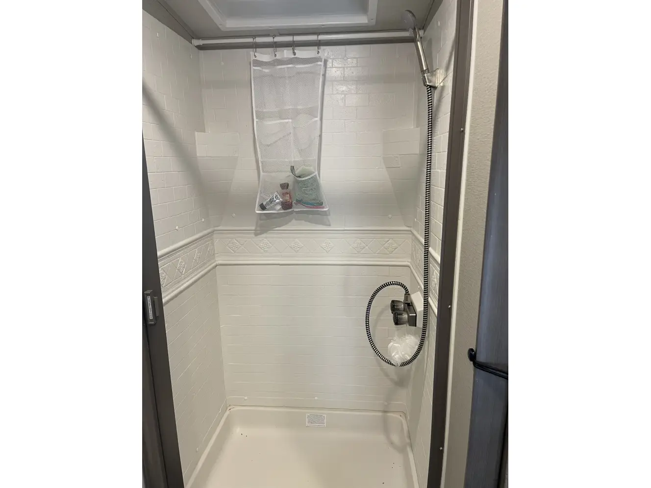 A photo of this 2021 Grand Design IMAGINE 2600RB