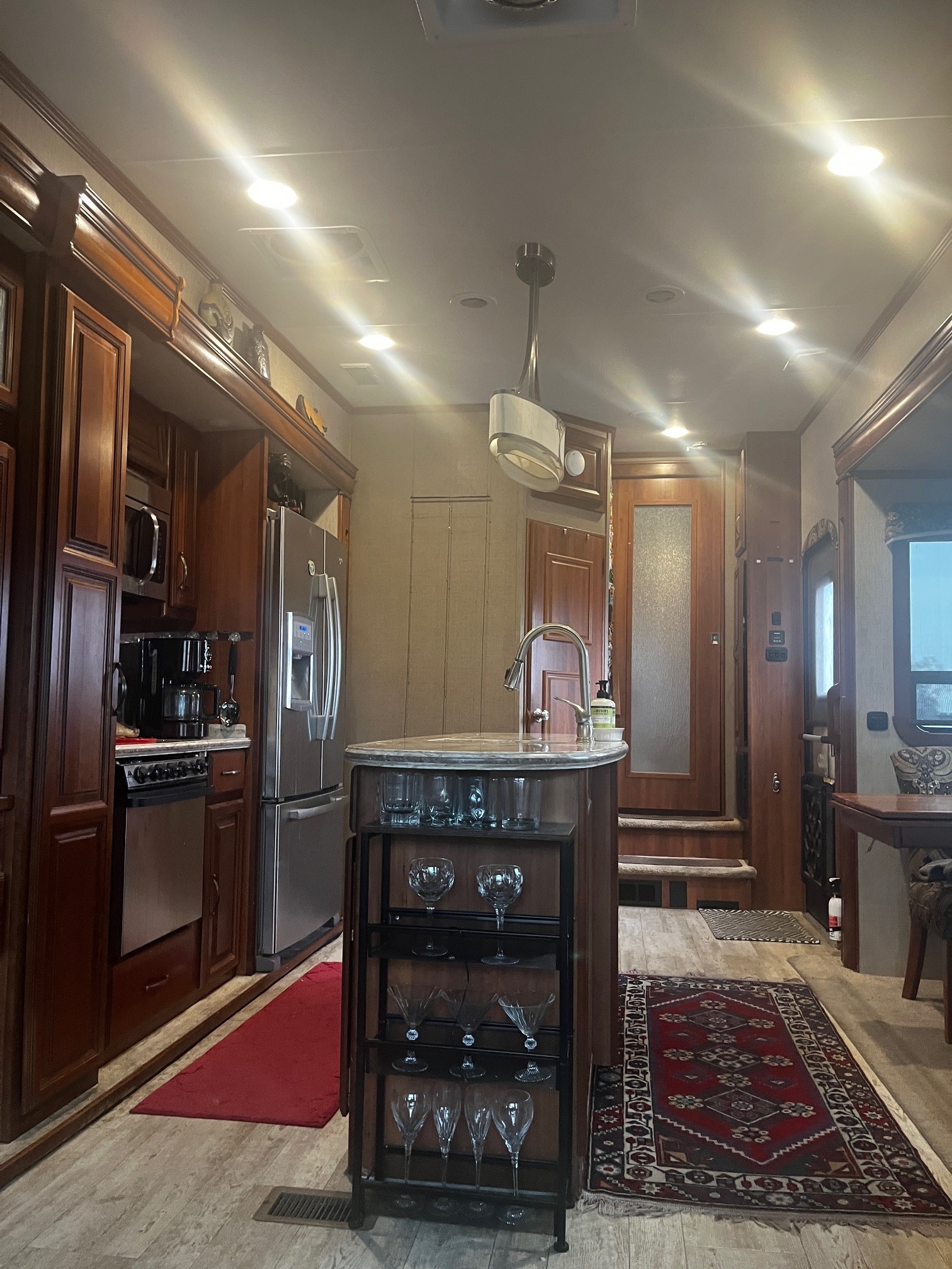 View more photos of this listing