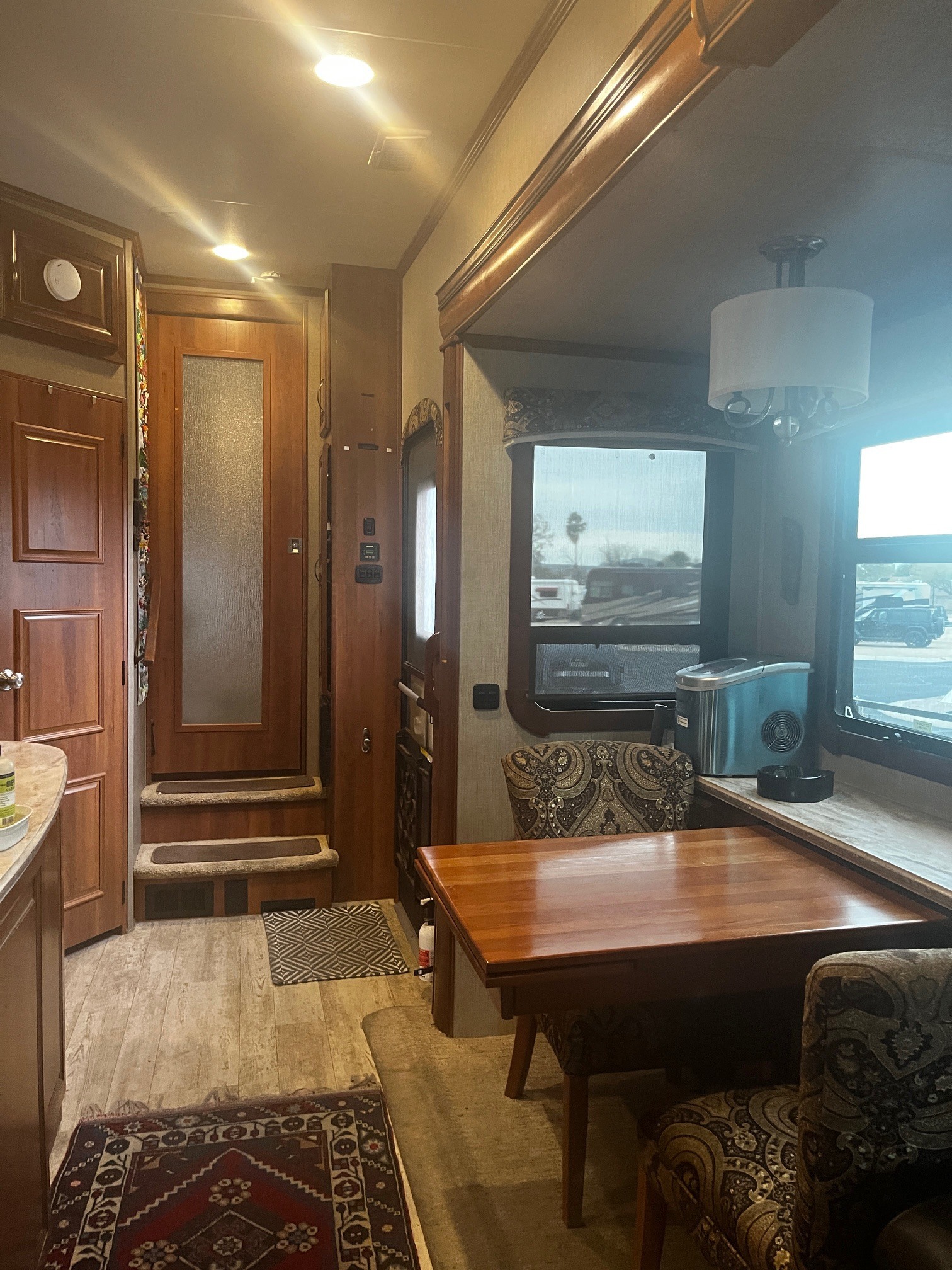 View more photos of this listing
