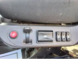 2015 FREIGHTLINER M2