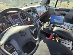 2015 FREIGHTLINER M2