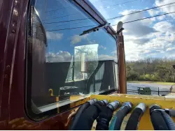 2015 FREIGHTLINER M2