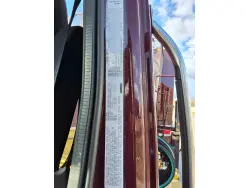 2015 FREIGHTLINER M2