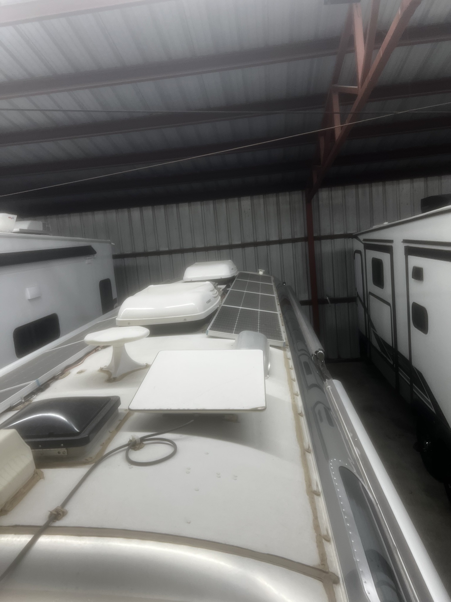 2020 Airstream CLASSIC 33FB TWIN in argyle TX