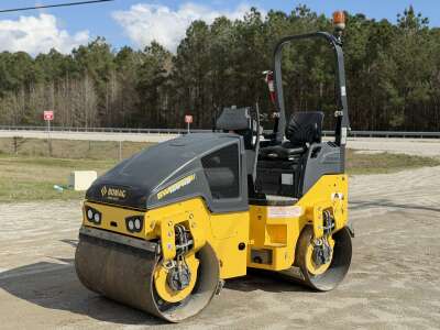 Used Compactors For Sale - Equipment Trader