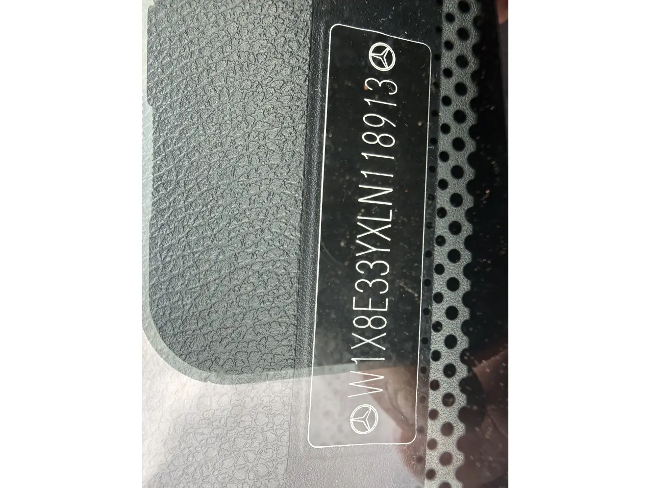 A photo of this 2021 Jayco MELBOURNE 24L