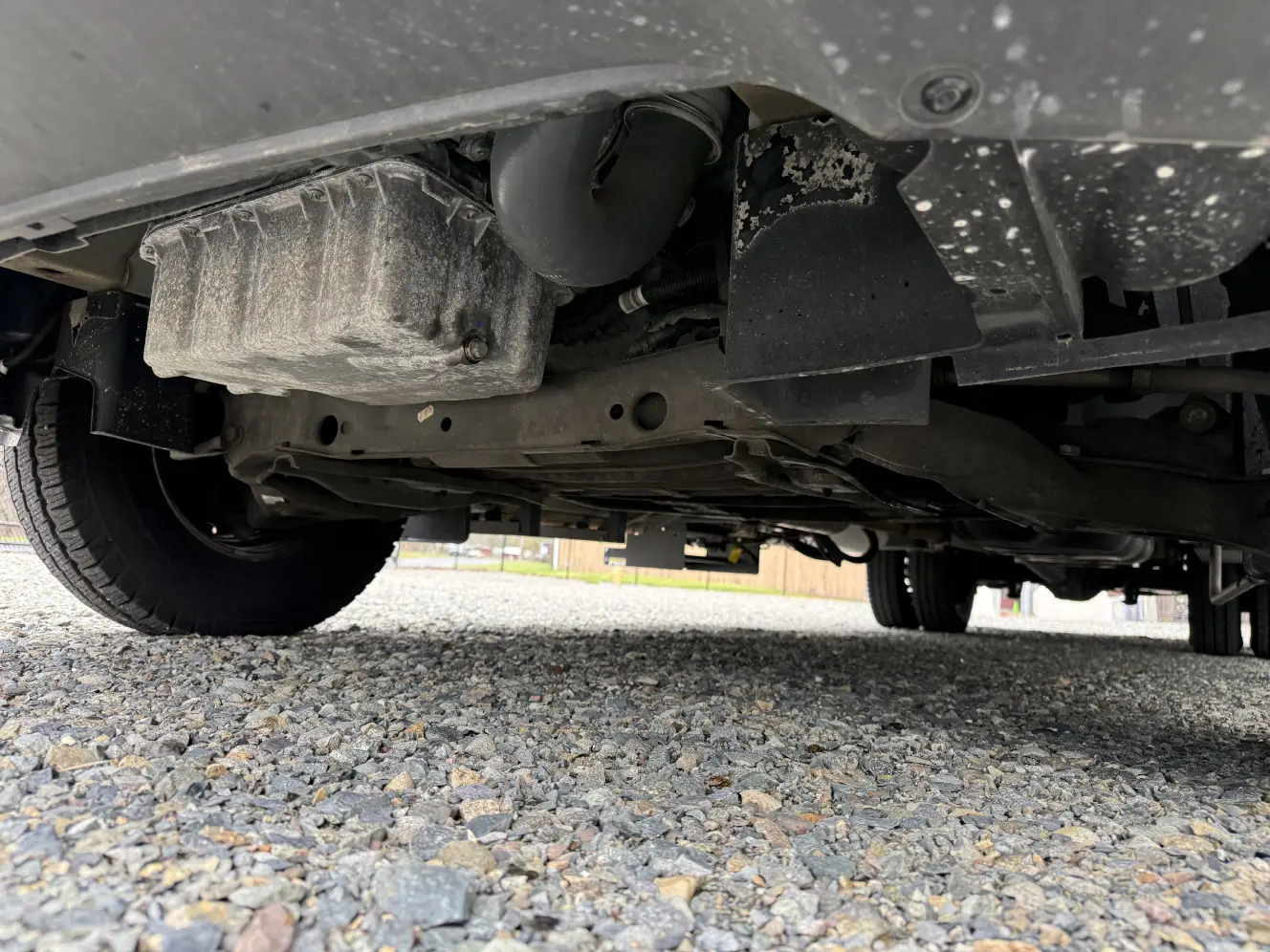 A photo of this 2021 Jayco MELBOURNE 24L