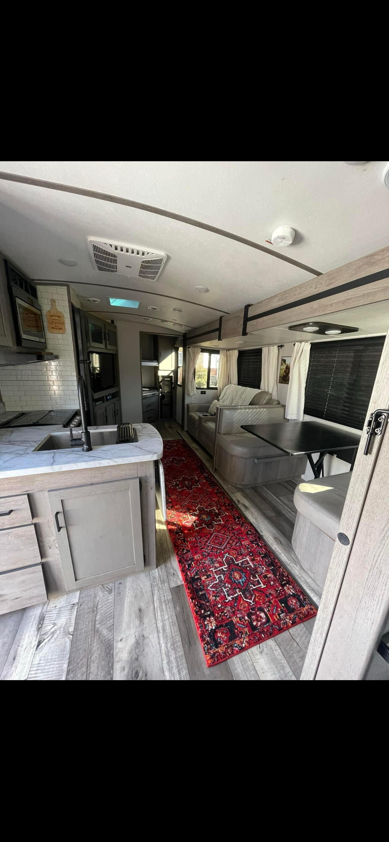 2021 Keystone OUTBACK ULTRA LITE 291UBH in zanesville OH