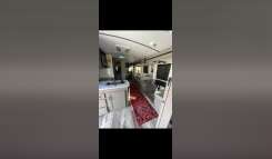 2021 Keystone OUTBACK ULTRA LITE 291UBH RV