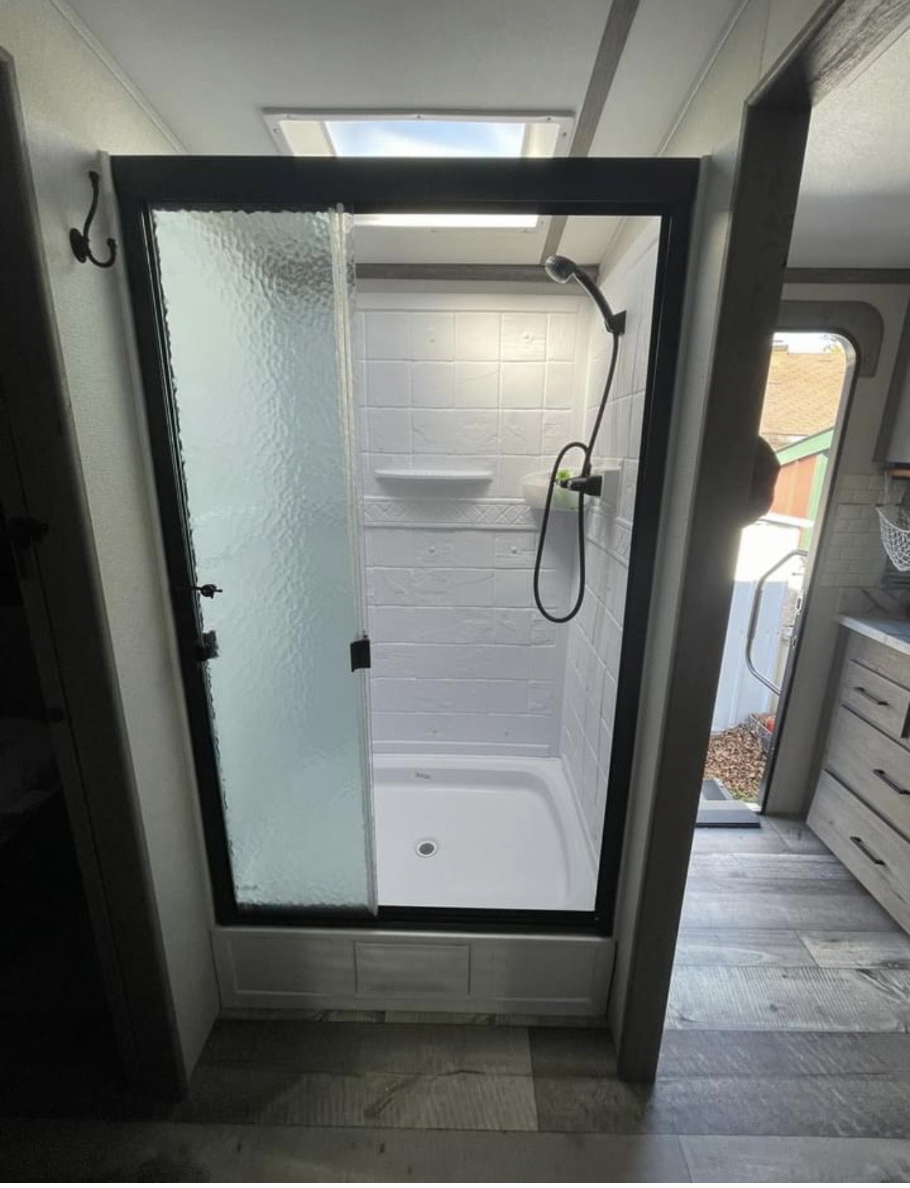 2021 Keystone OUTBACK ULTRA LITE 291UBH in zanesville OH